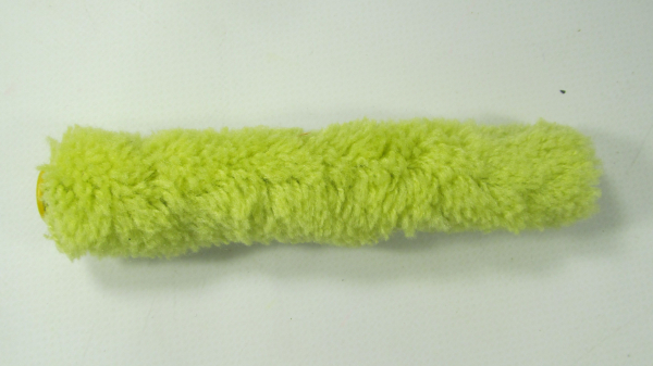 Минивалик  Синтекс без ручки  15/150 мм HT-TOOLS