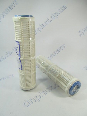 Фильтр сетка нейлоновая 50 мкр ECO