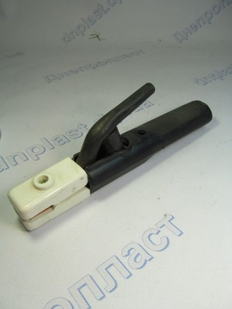 Держатель электродов 400 А