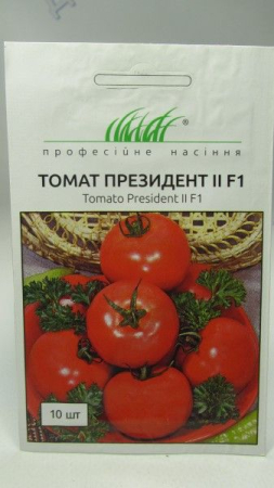 Президент томат F1 (ПН)