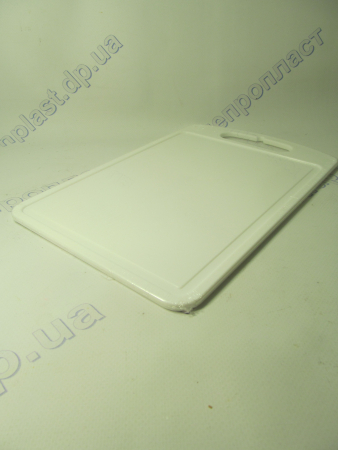 Доска разделочная 