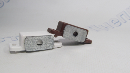 Магнит на дверки малый