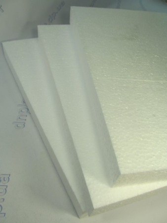 ПрофиФасад ПСБ-С 25 1000/500/50 мм