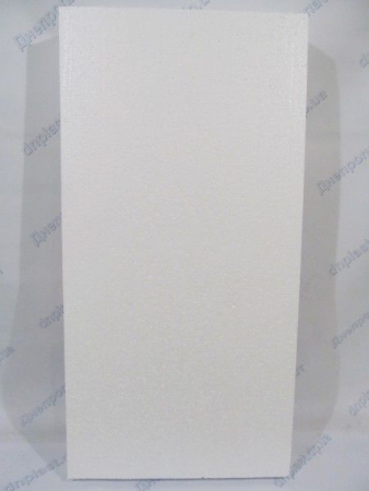 ПСБ - С  35 1000/500/100 мм