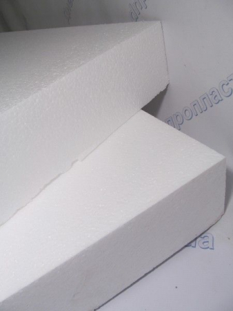 ПремиумФасад ПСБ-С 25 1000/500/100 мм