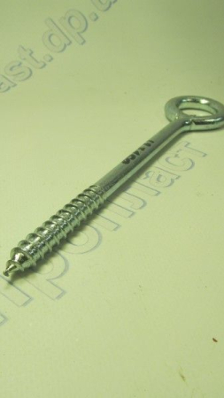 Анкер для лесов 12*160