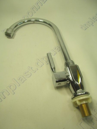 Смеситель  O&L Haiba MONO-01-однокранник