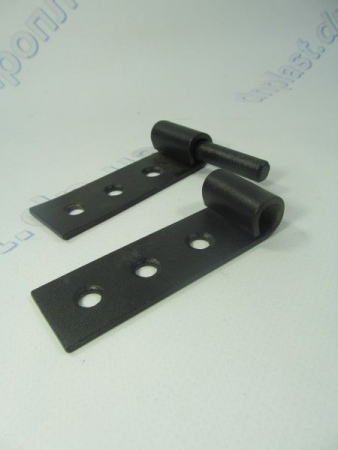 Петля Калитка маленькая