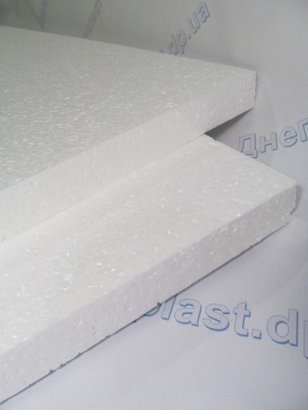 ПремиумФасад ПСБ-С 25 1000/1000/50 мм