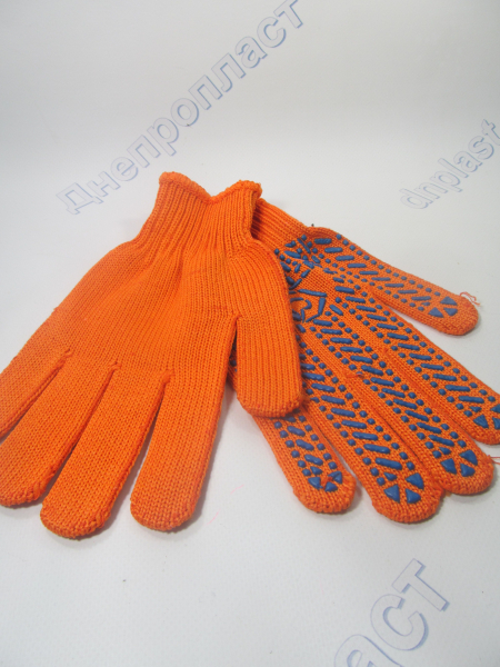 Перчатки 