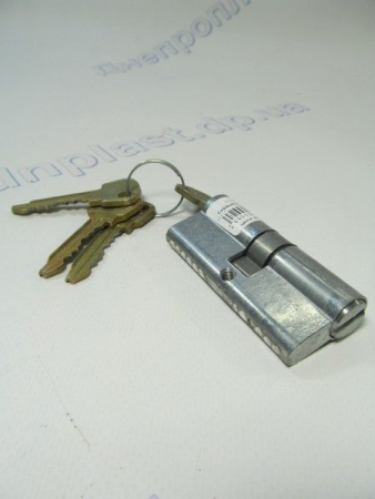 Сердцевина 4 ключа ТМ