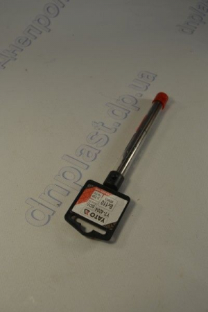 Сверло SDS+, тип