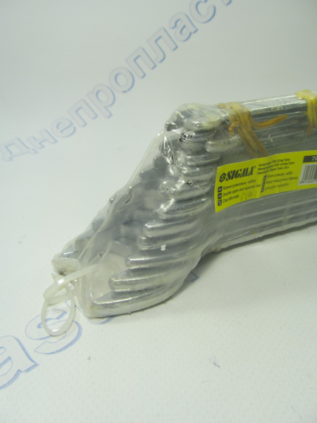 Набор ключей рожковых  12шт (6-32мм) (standard) Sigma