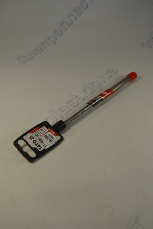 Сверло SDS+, тип