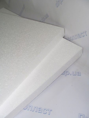 ПрофиФасад ПСБ-С 25 1000/1000/50 мм