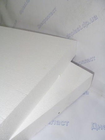 ПрофиФасад ПСБ-С 25 1000/1000/50 мм