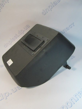 Сварочная маска откидная (Vita Пластик) 718021