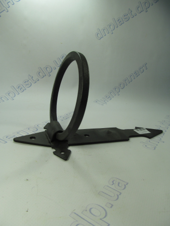 Ручка дверная 