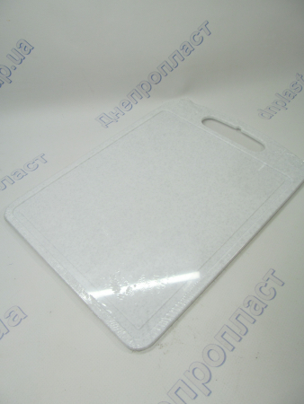 Доска разделочная 