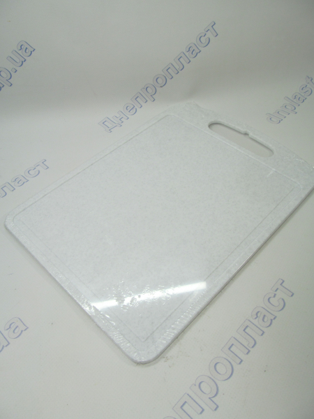 Доска разделочная 