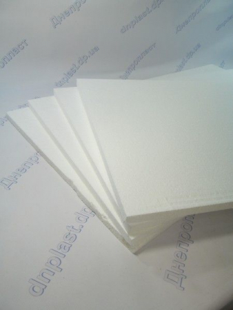 ПремиумФасад ПСБ-С 25 1000/500/30 мм