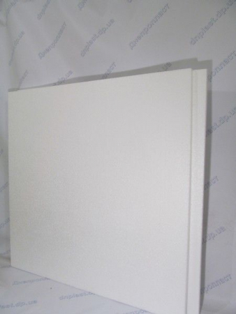 _ПремиумФасад ПСБ-С 25 1000/1000/30 мм