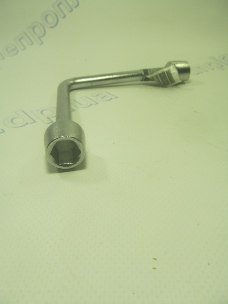 Ключ L- подобный 12*13 мм