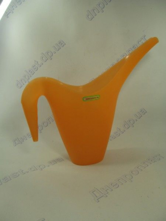 Лейка 1,5  л  АЛЕАНА