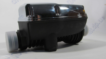 Защита сухого хода Brio 2000 автомат с перезапуском