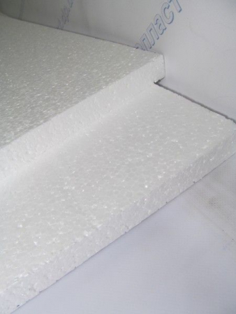 ПСБ ТУ 1000/1000/40