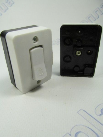 Кнопка для звонка