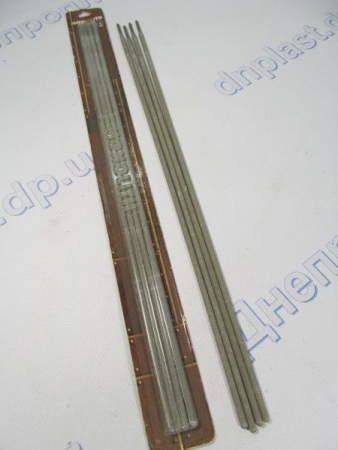 Электроды АНО-36 Монолит  d