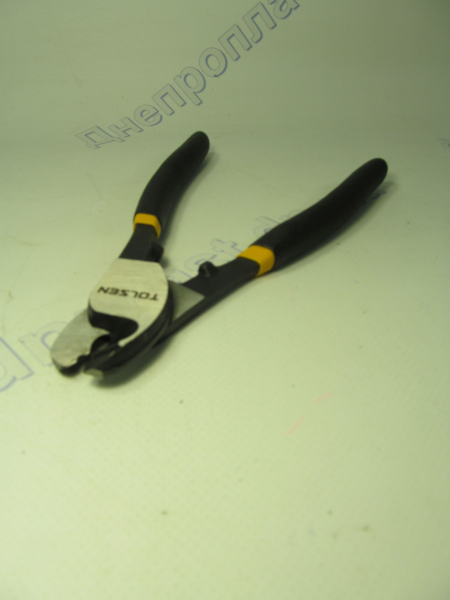 Кабельный резак 200мм