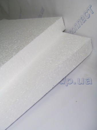 ПрофиФасад ПСБ-С 25 1000/1000/50 мм