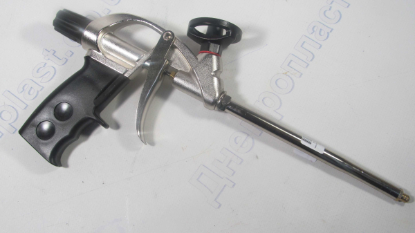 Пистолет для монтажной пены 