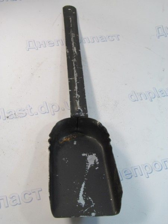 Совочек печной (100980)