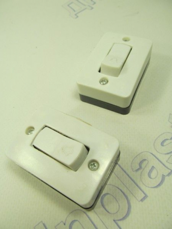 Кнопка для звонка