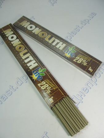 Электроды АНО-36 Монолит  d