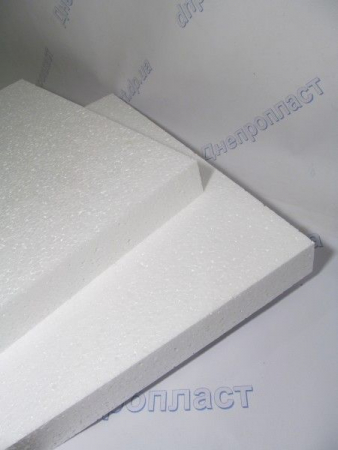 ПремиумФасад ПСБ-С 25 1000/1000/50 мм