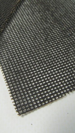 Сетка затирочная зерно 100