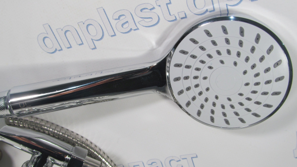 Смеситель ванна Lidz 302114301