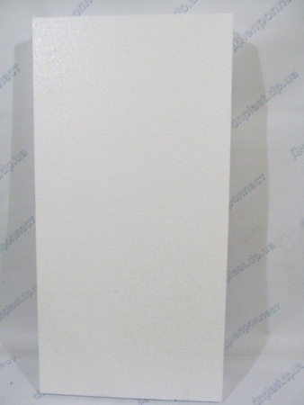 ПремиумФасад ПСБ-С 25 1000/500/100 мм