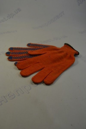 Перчатки 
