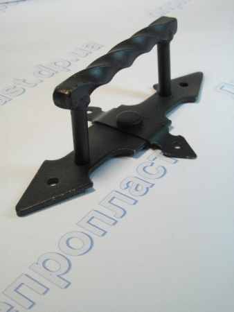 Ручка дверная 