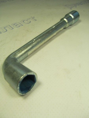 Ключ L- подобный 15 мм