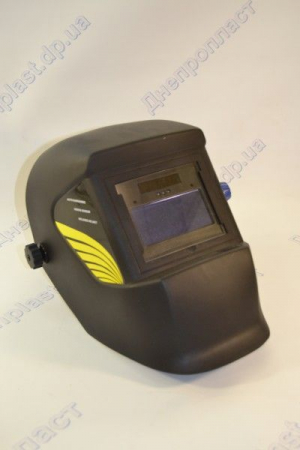 Сварочная маска  Хамелеон Кентавр СМ-301