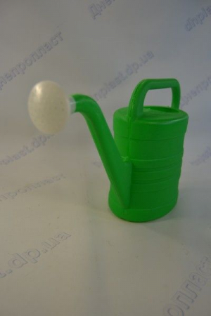 Лейка ДНЕПР 2,5 л