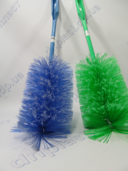 Ерш батарейный