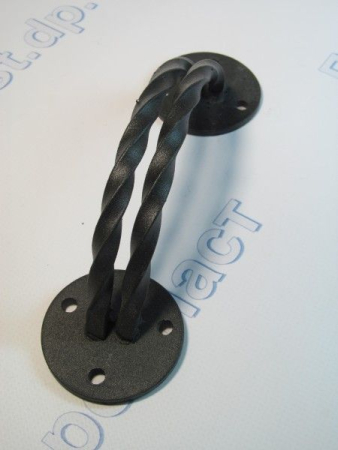 Ручка дверная 