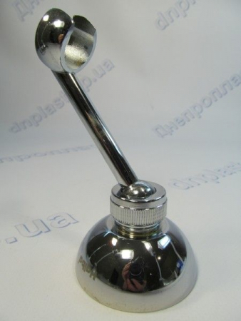 Тримач ДОВГИЙ для лійки